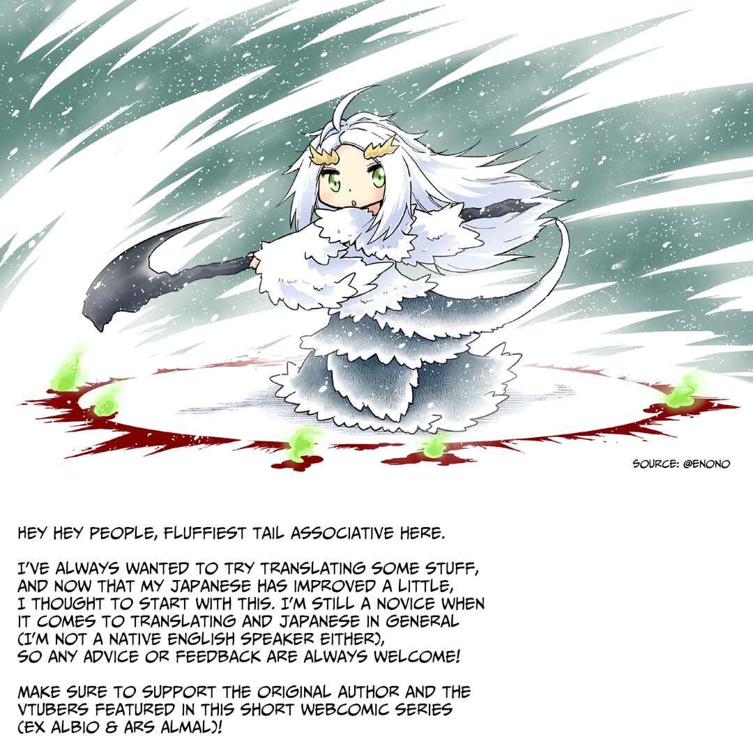 Chapter 1 - Page 2