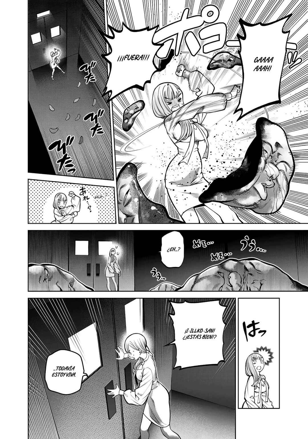 Chapter 38 - Page 11