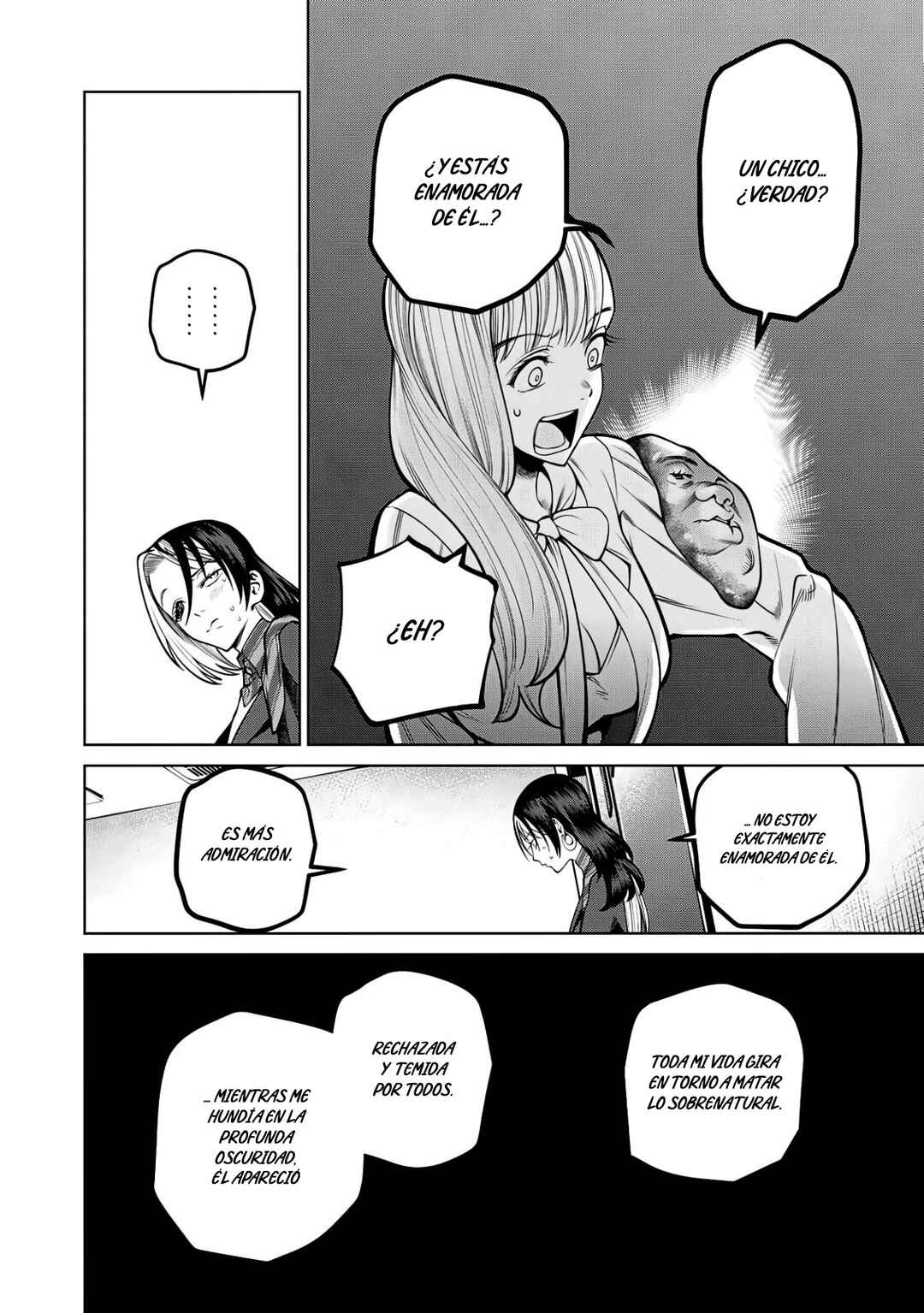 Chapter 38 - Page 15