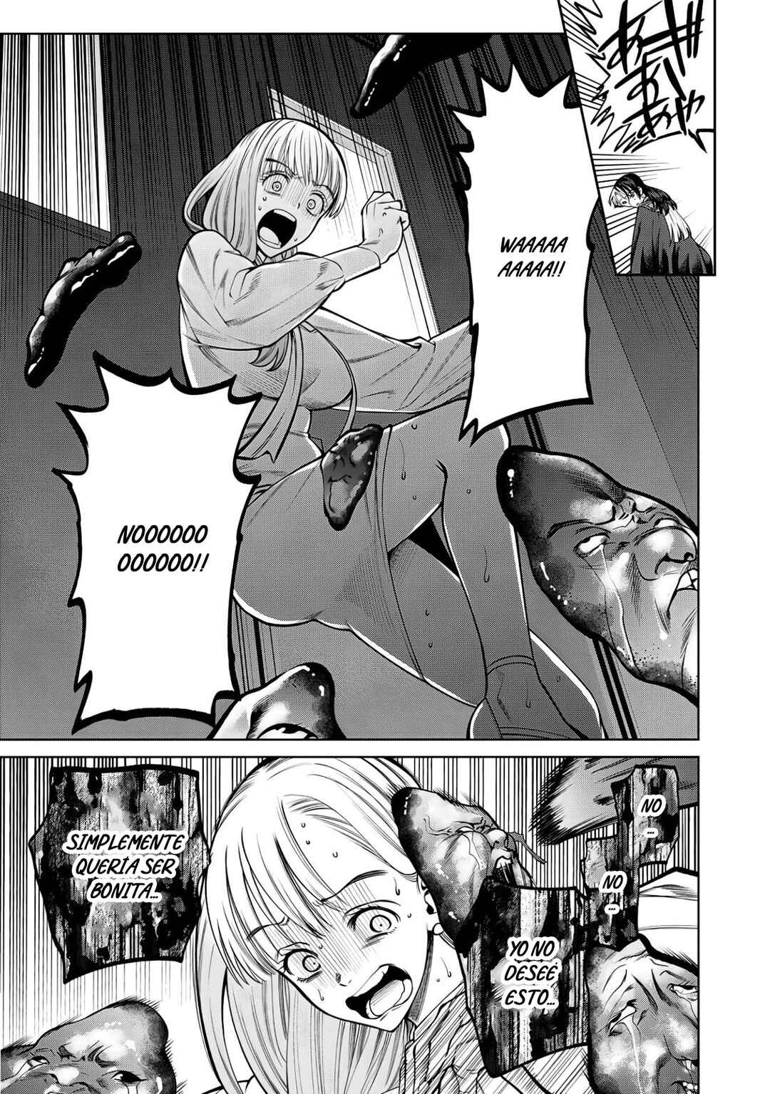 Chapter 38 - Page 8