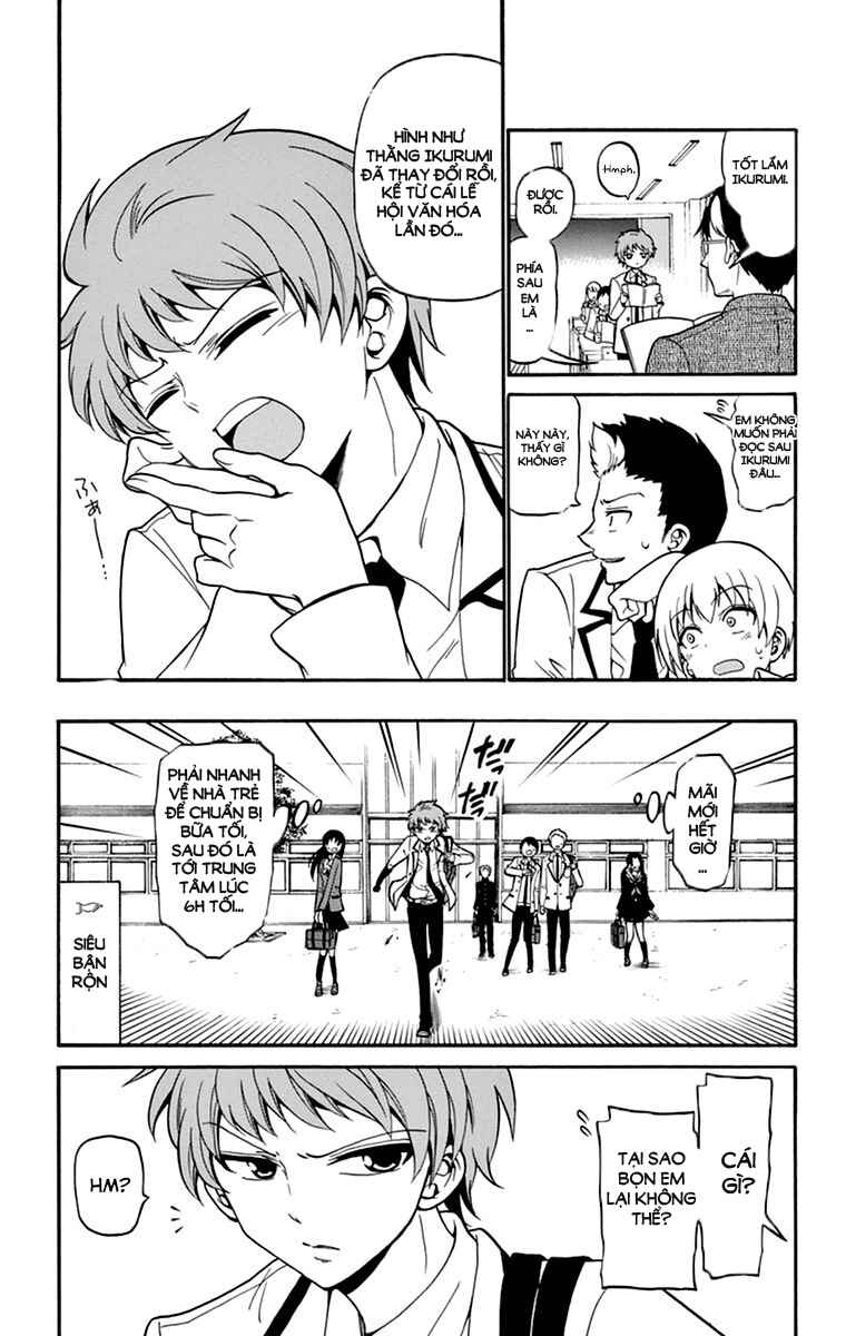 Chapter 15 - Page 6
