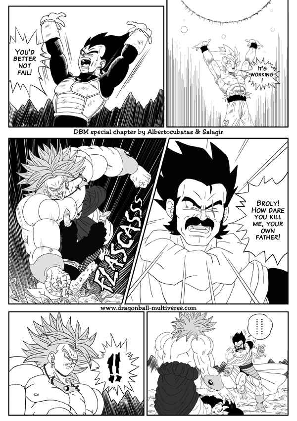 Chapter 8 - Page 10