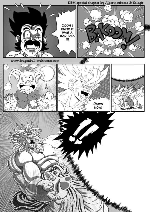 Chapter 8 - Page 11