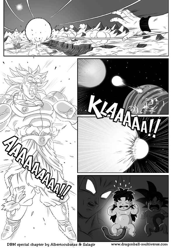 Chapter 8 - Page 12