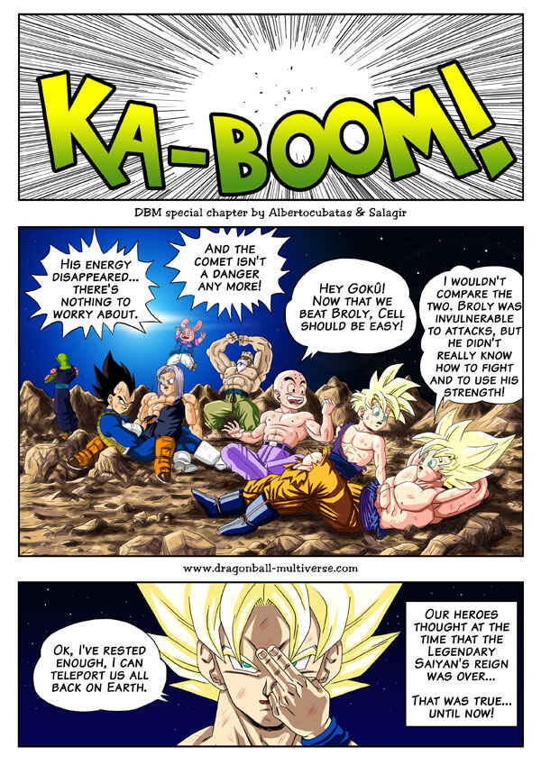 Chapter 8 - Page 13