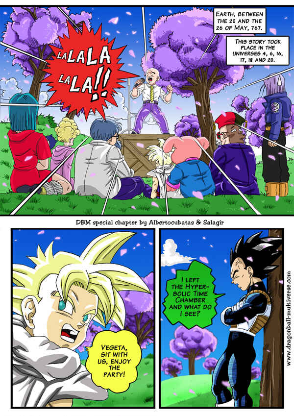 Chapter 8 - Page 2