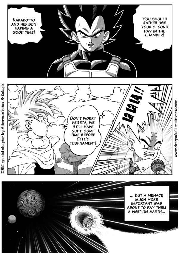 Chapter 8 - Page 3