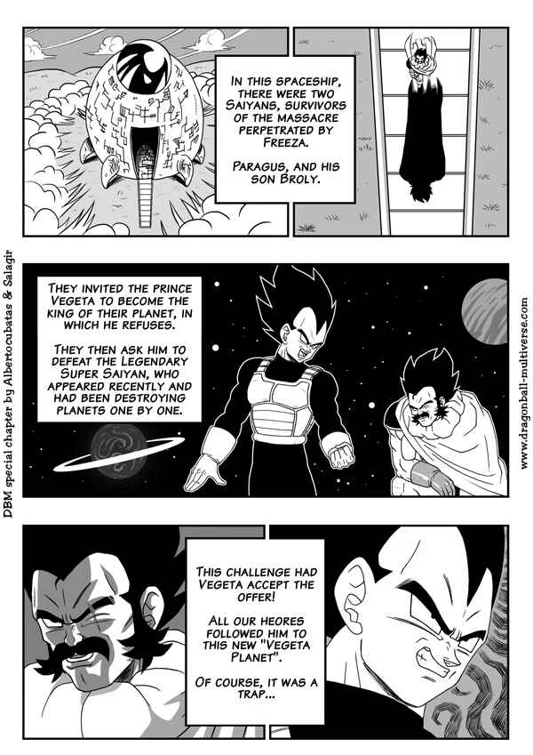 Chapter 8 - Page 4