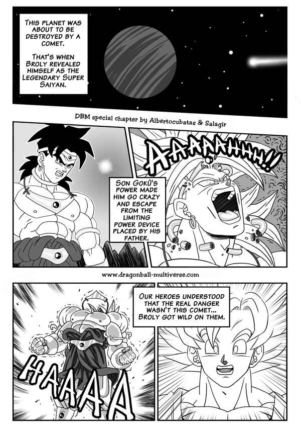 Chapter 8 - Page 5