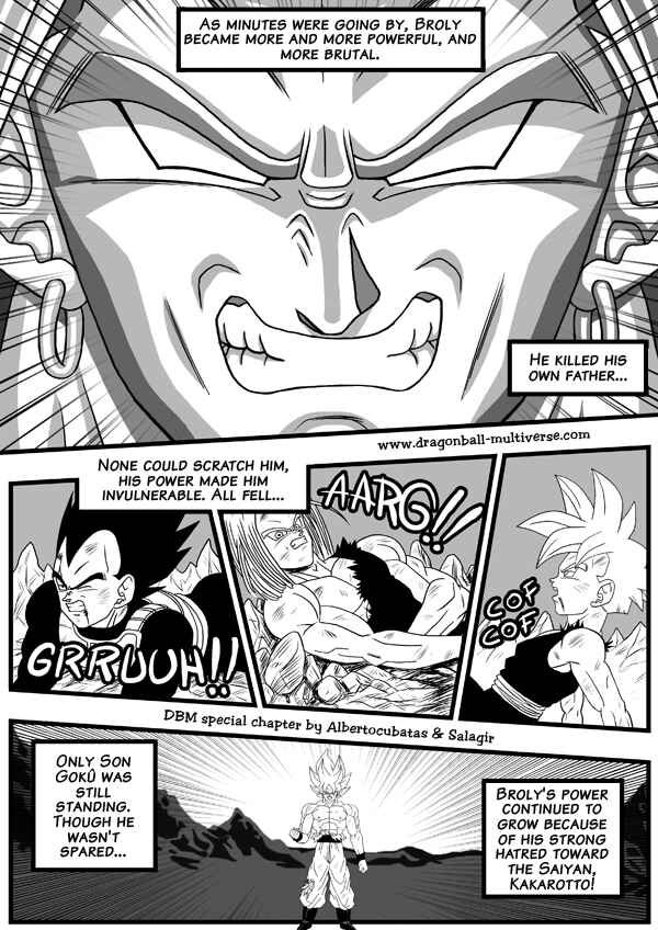 Chapter 8 - Page 6