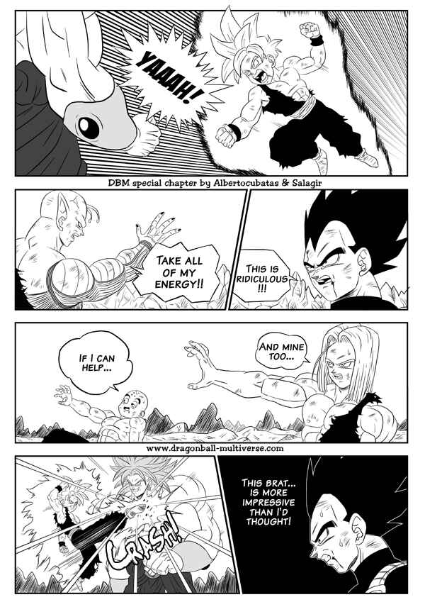 Chapter 8 - Page 9
