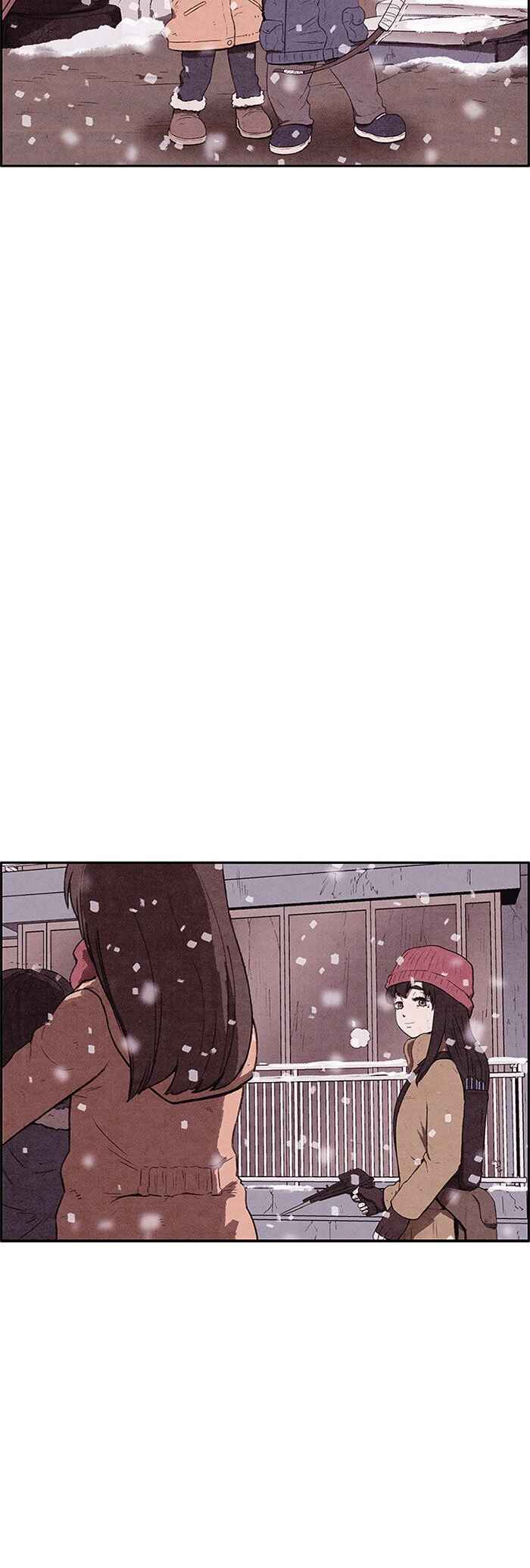 Chapter 140 - Page 15