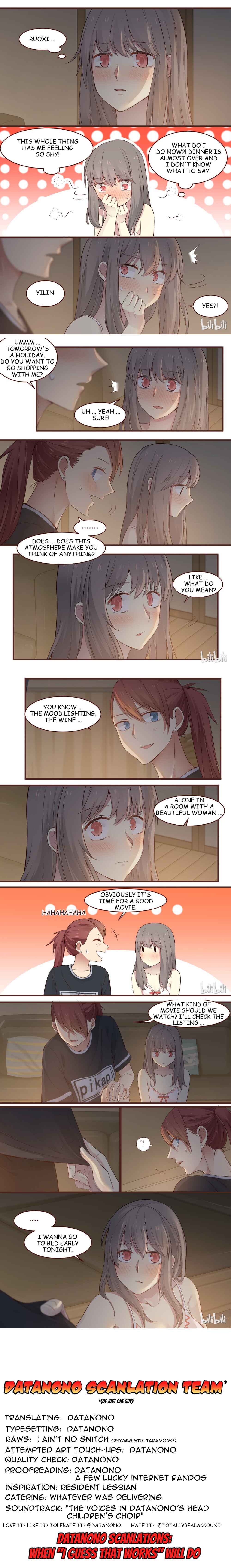 Chapter 36 - Page 2