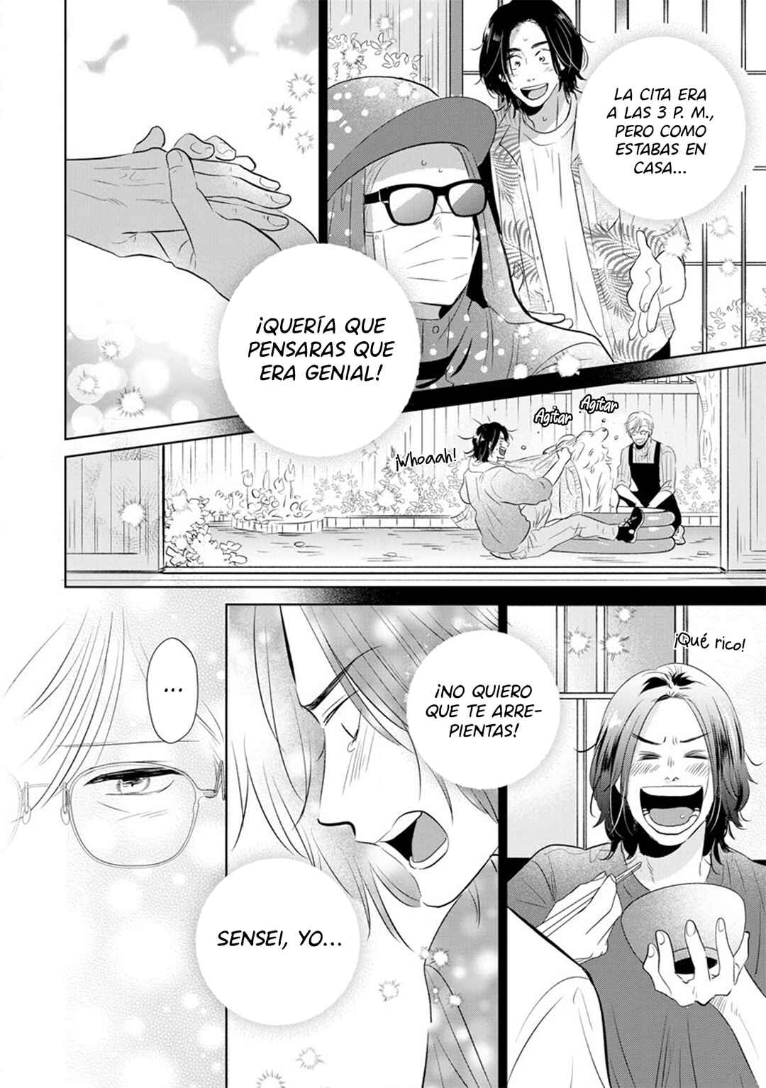 Chapter 12 - Page 10