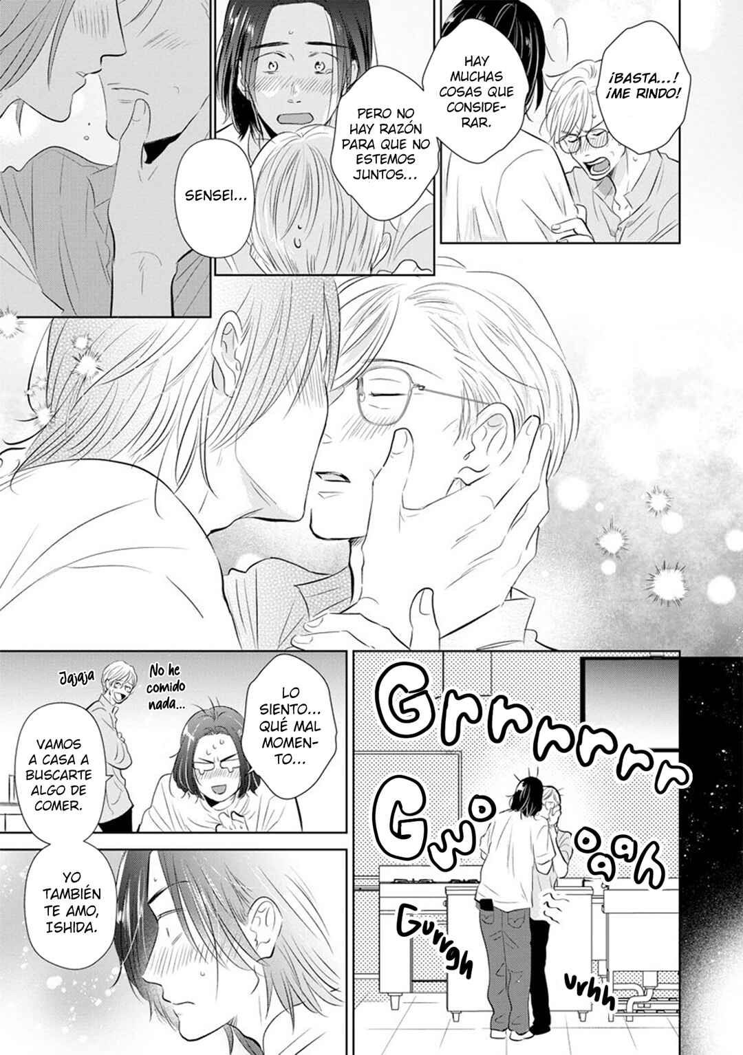 Chapter 12 - Page 23