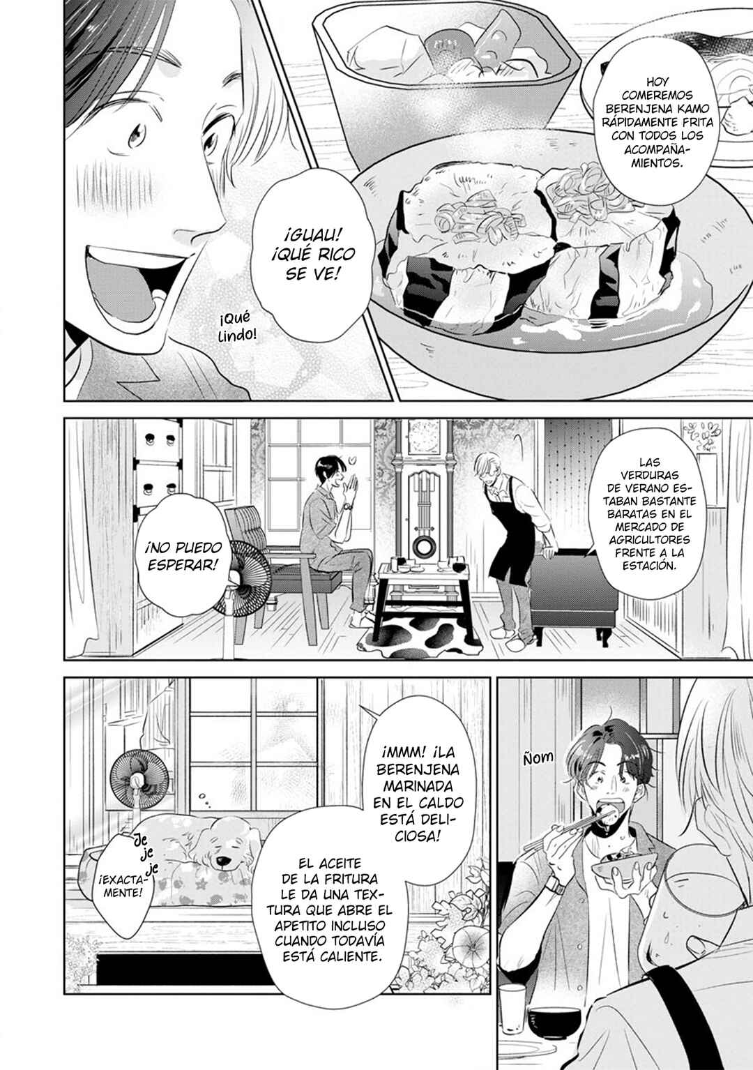Chapter 12 - Page 26