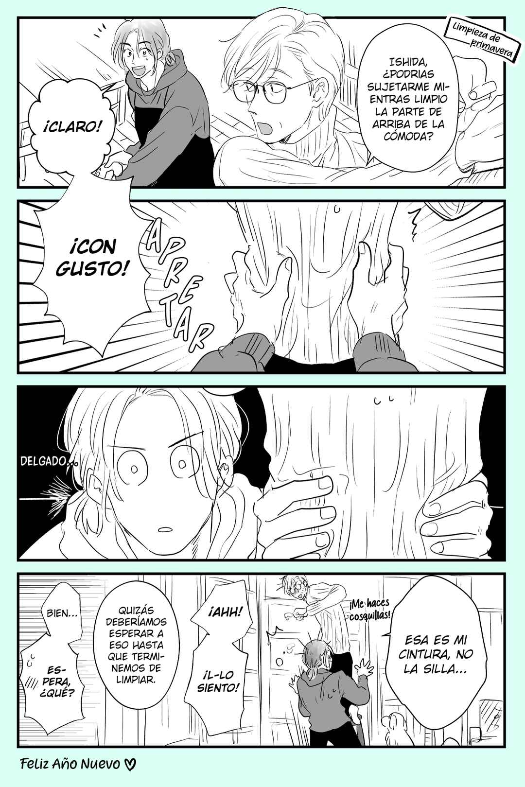 Chapter 12 - Page 29