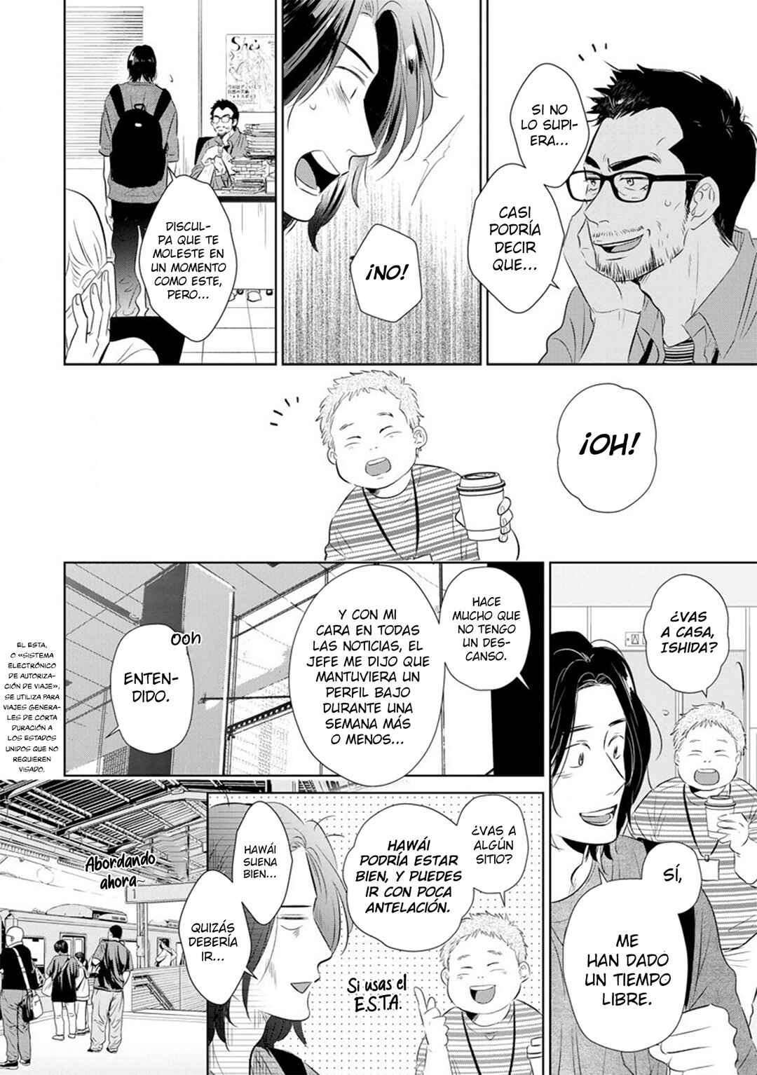 Chapter 12 - Page 4