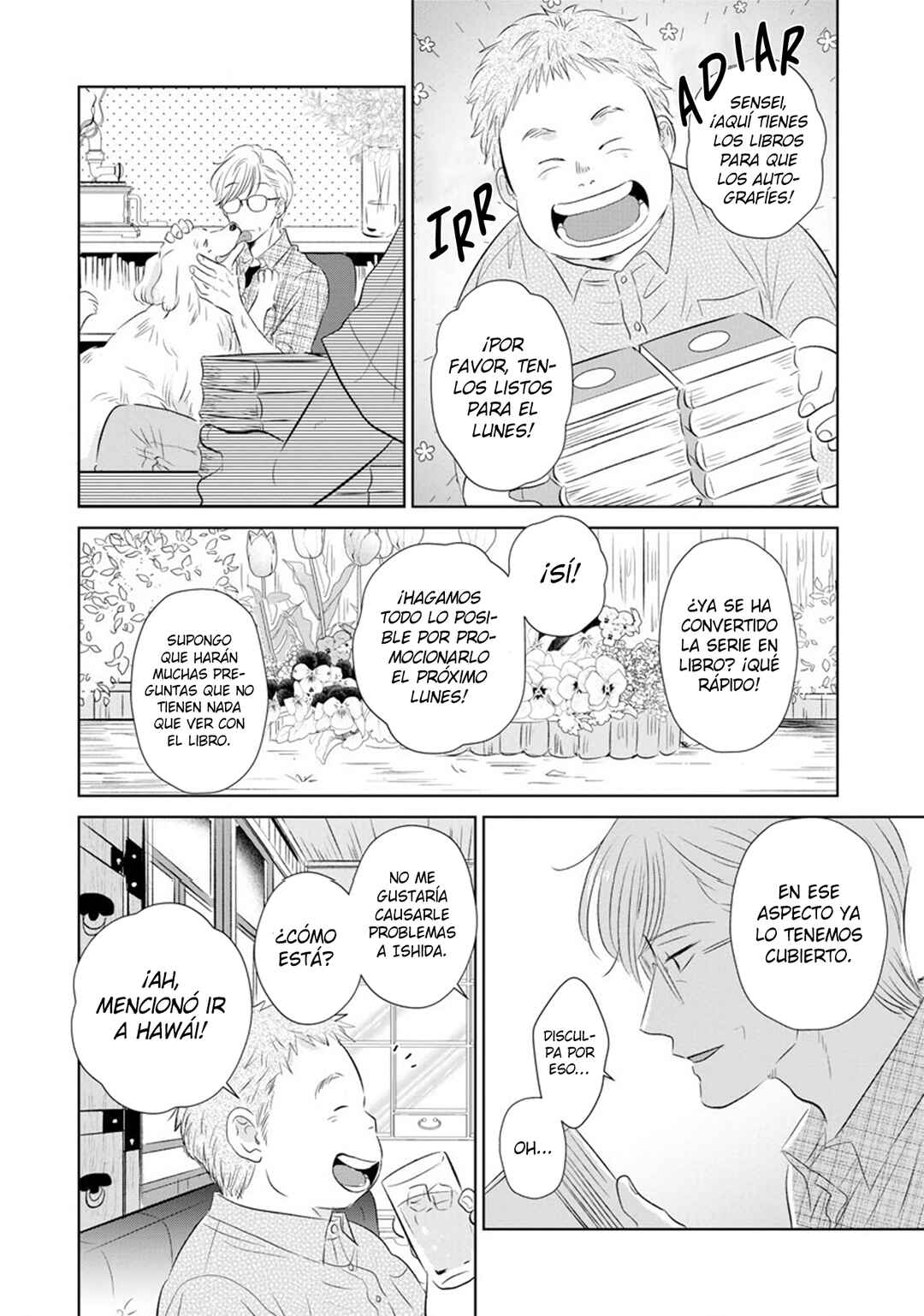 Chapter 12 - Page 6