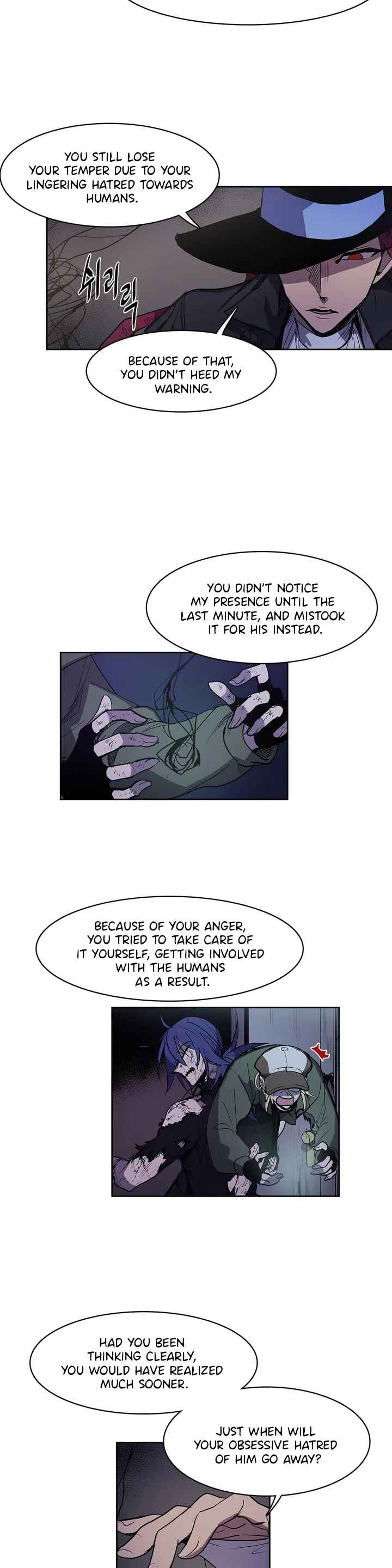 Chapter 93 - Page 11