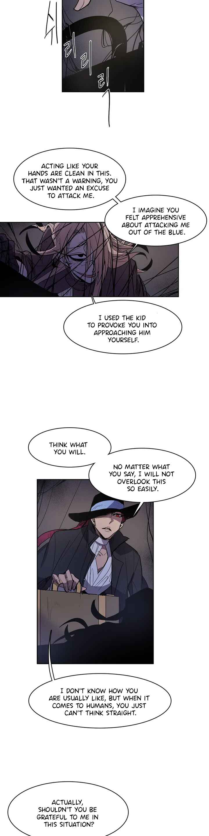 Chapter 93 - Page 12