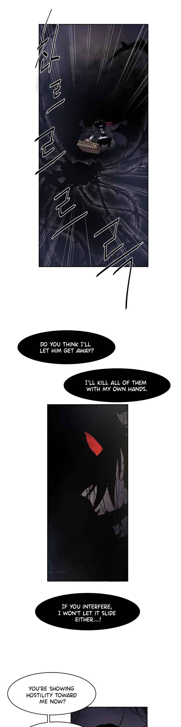 Chapter 93 - Page 14