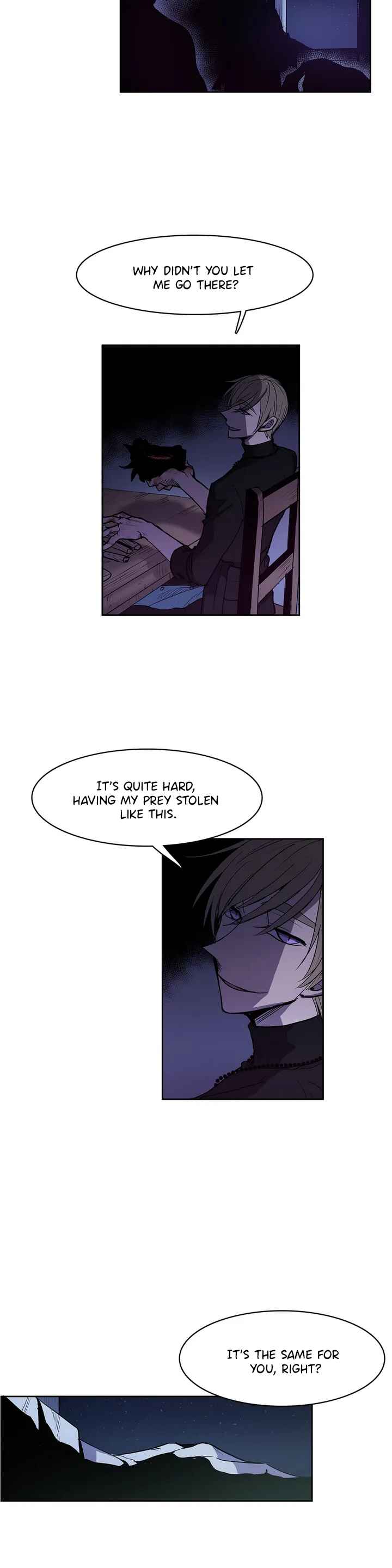 Chapter 93 - Page 18