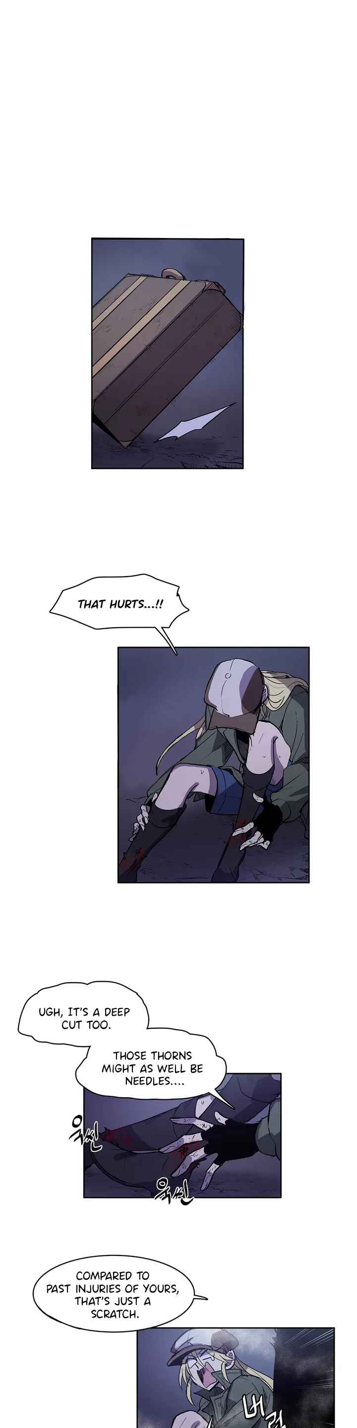 Chapter 93 - Page 2