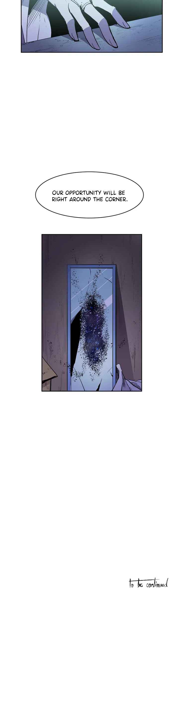 Chapter 93 - Page 22
