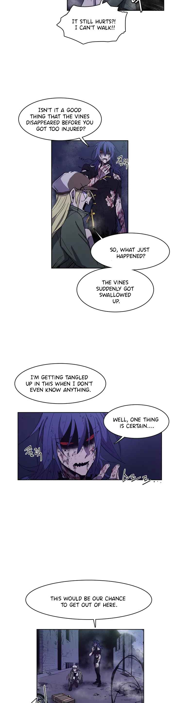 Chapter 93 - Page 3