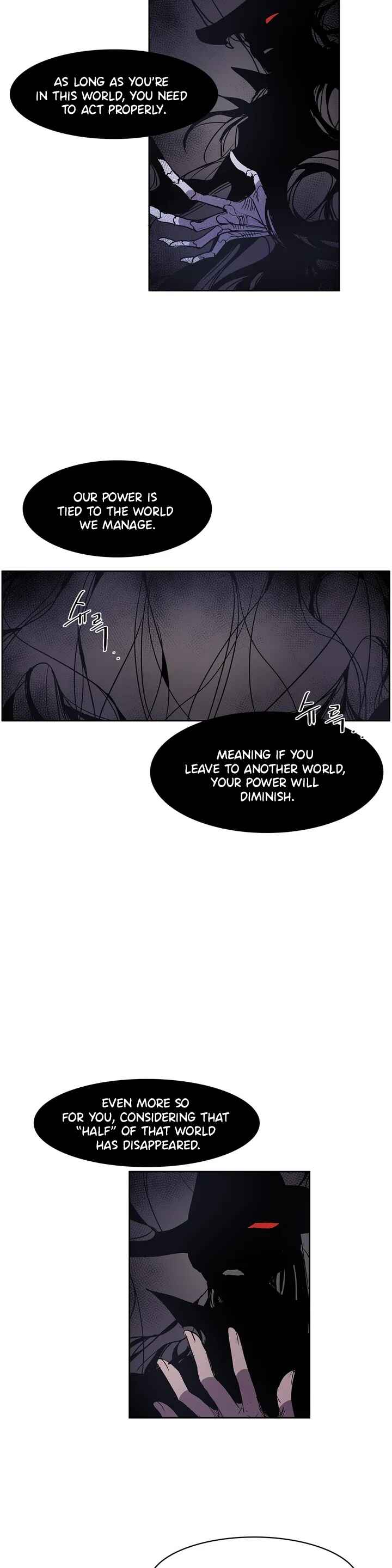 Chapter 93 - Page 7