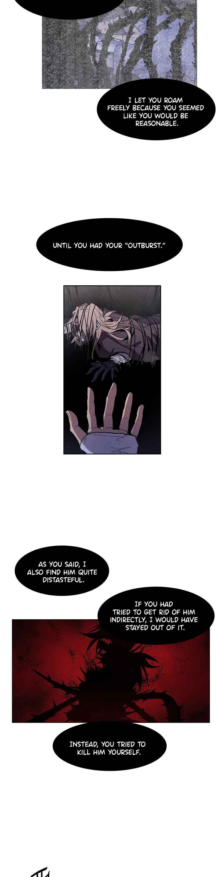 Chapter 93 - Page 9