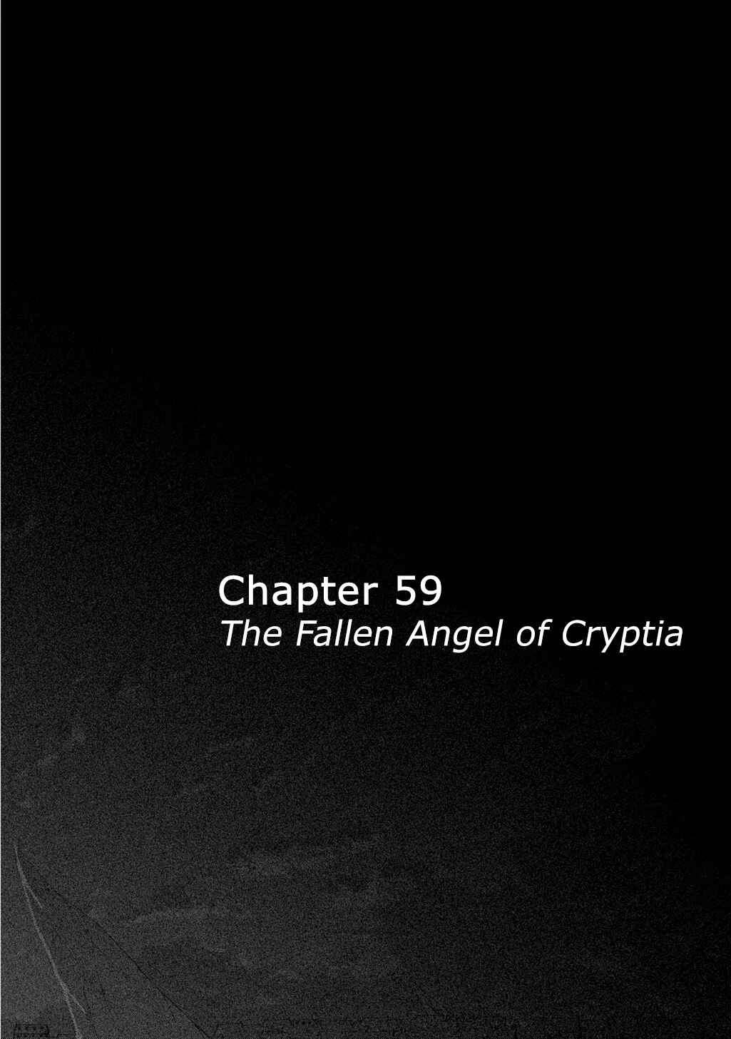 Chapter 59.1 - Page 14
