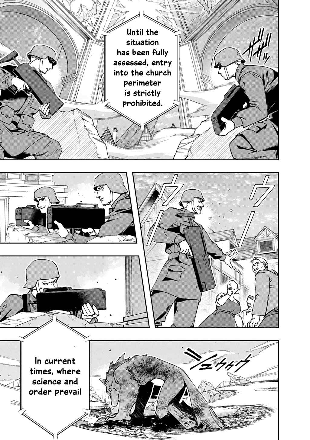 Chapter 59.1 - Page 17