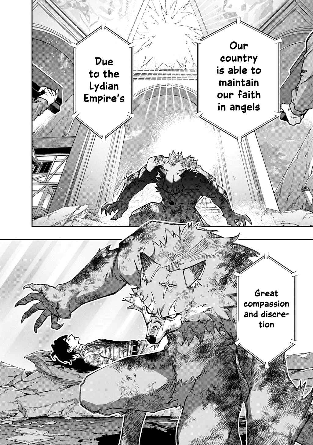 Chapter 59.1 - Page 18