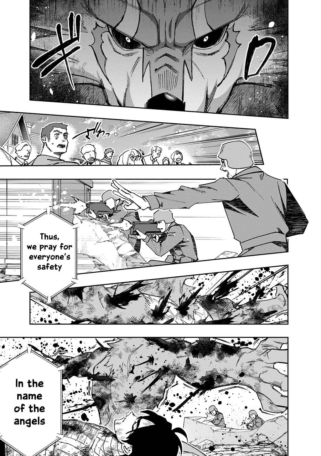 Chapter 59.1 - Page 19