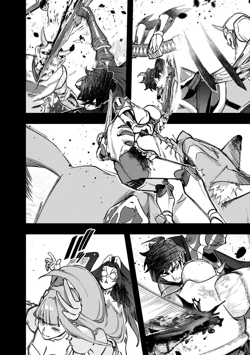 Chapter 59.1 - Page 2