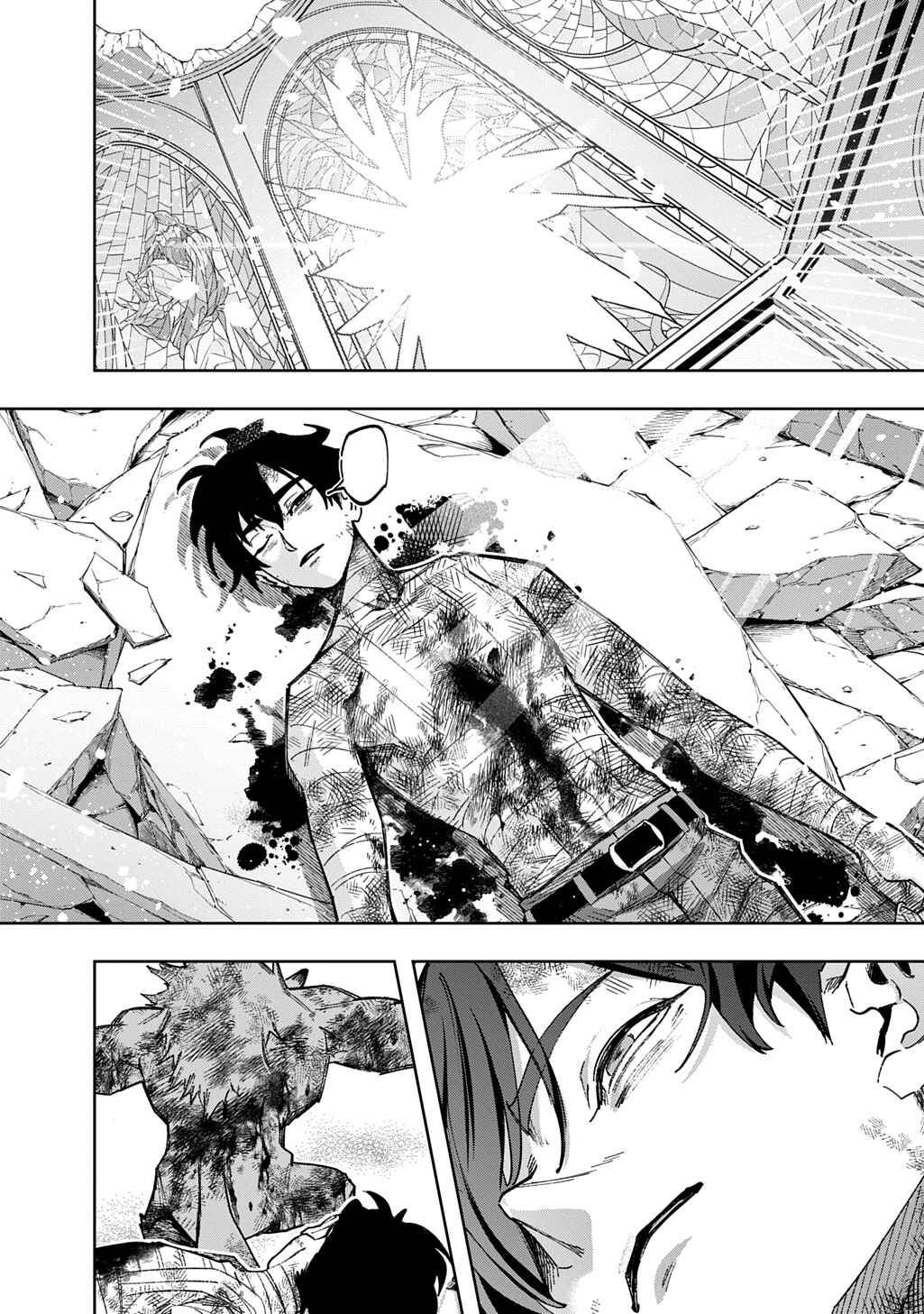 Chapter 59.1 - Page 20