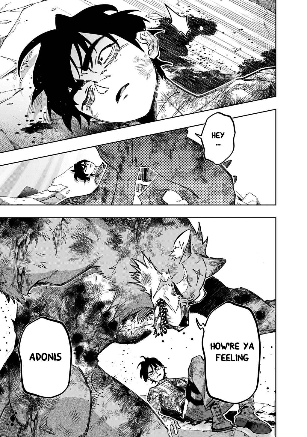 Chapter 59.1 - Page 21