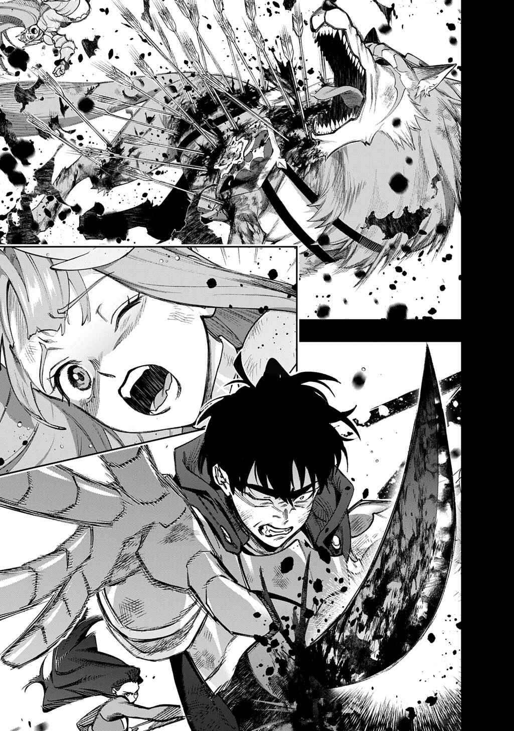 Chapter 59.1 - Page 3
