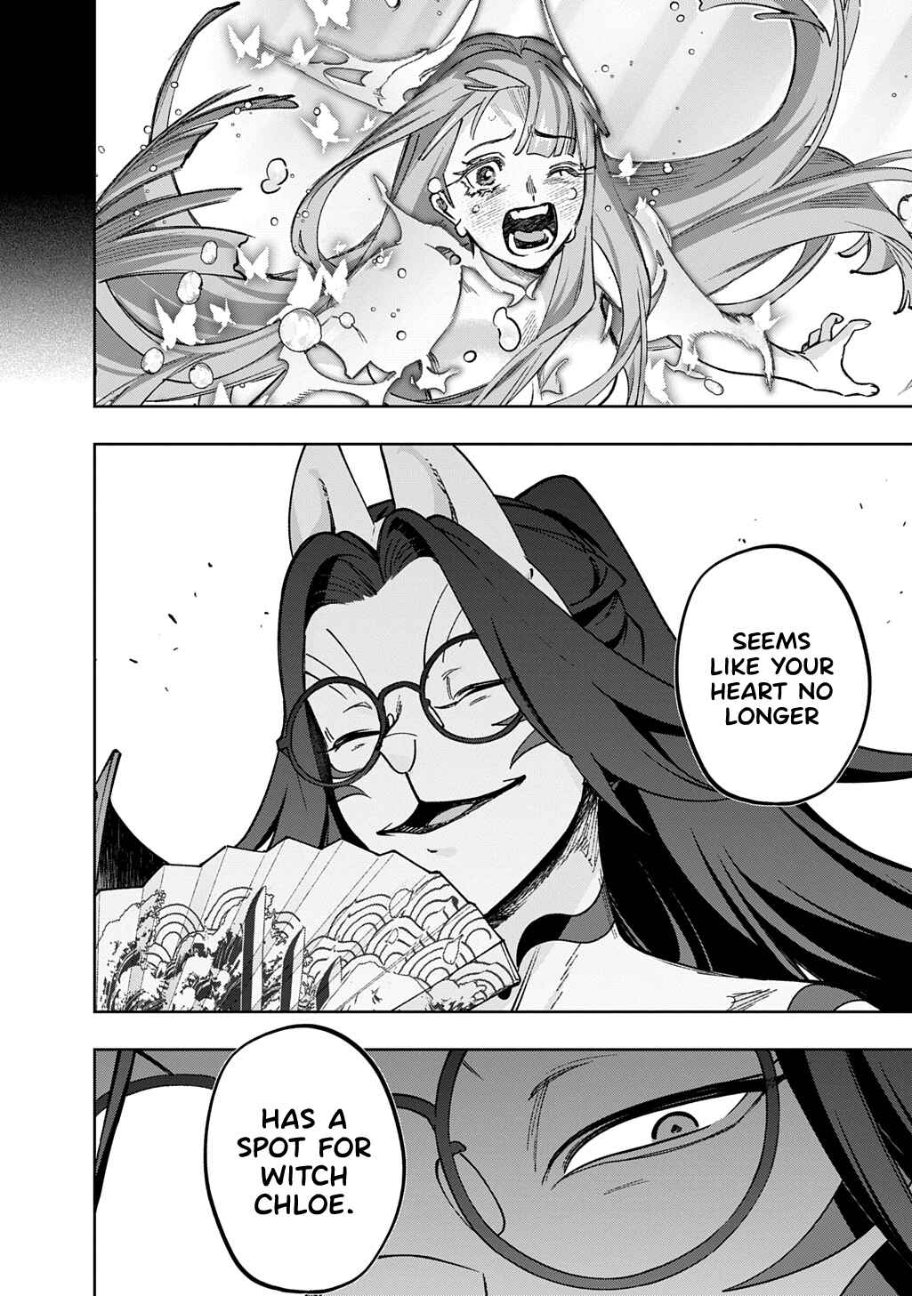 Chapter 59.1 - Page 4