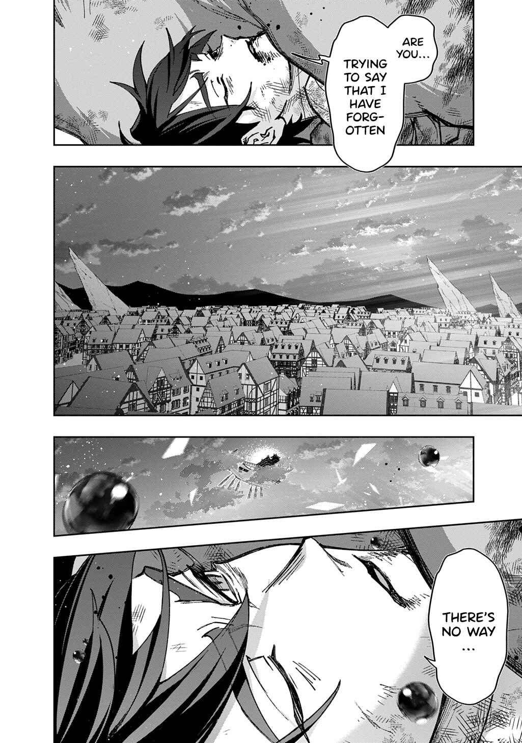 Chapter 59.1 - Page 6