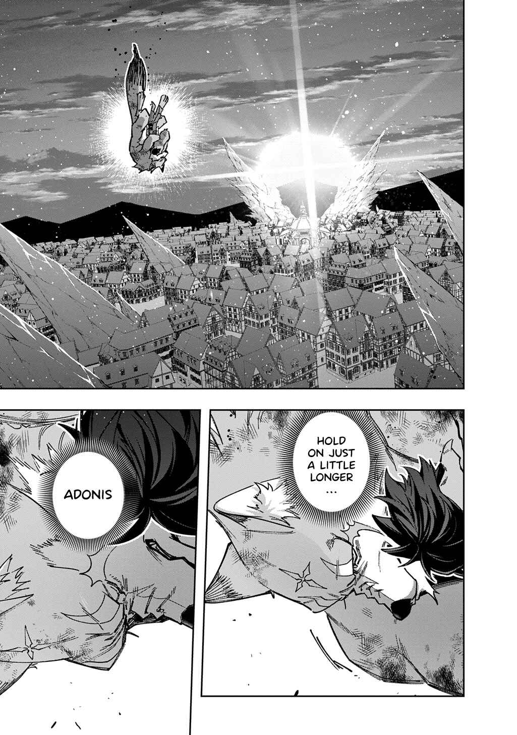 Chapter 59.1 - Page 7