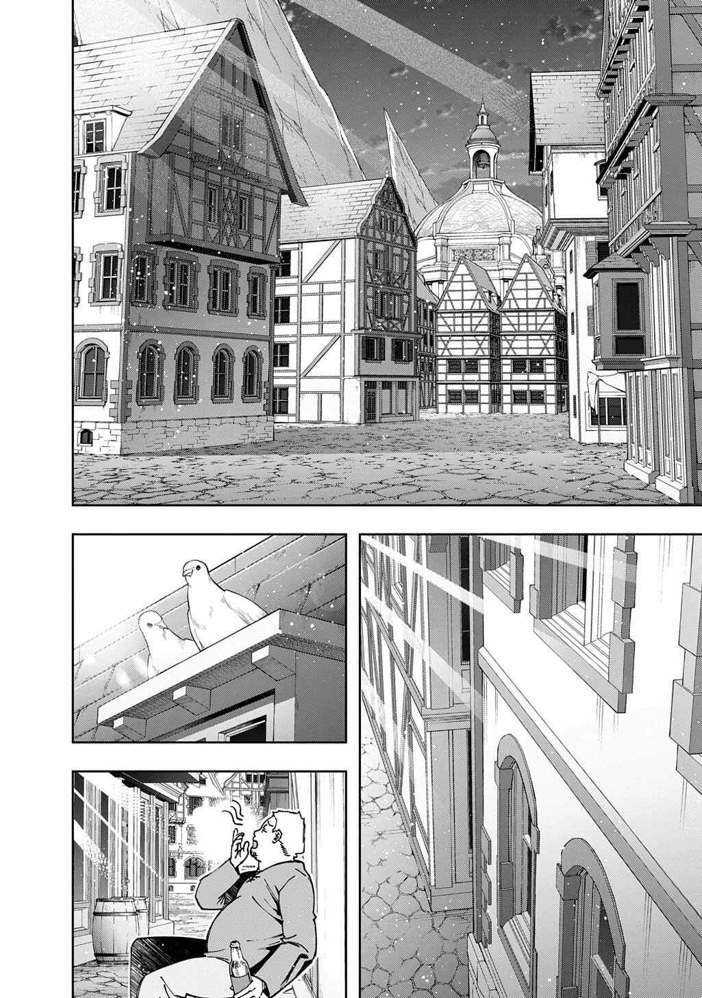Chapter 59.1 - Page 8