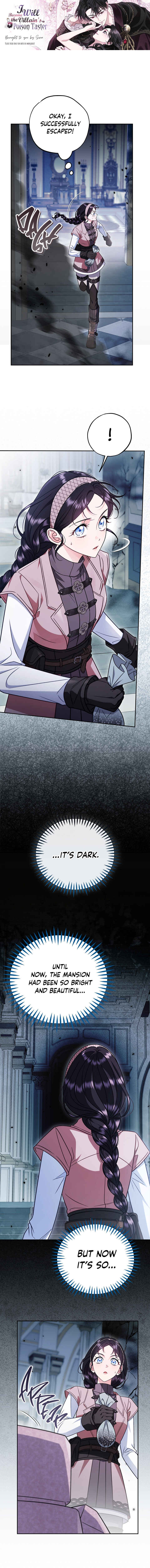 Chapter 93 - Page 1