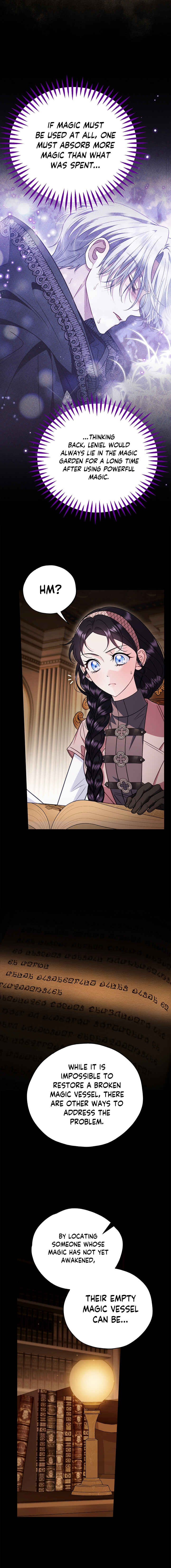 Chapter 93 - Page 10