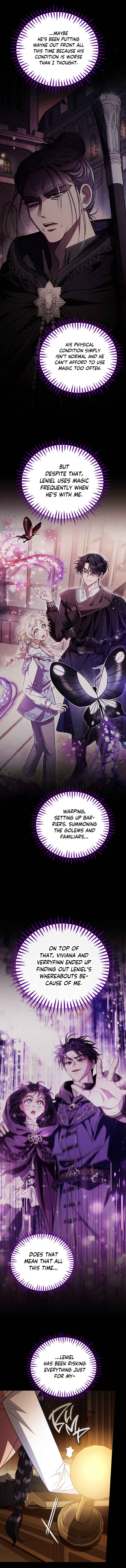 Chapter 93 - Page 12