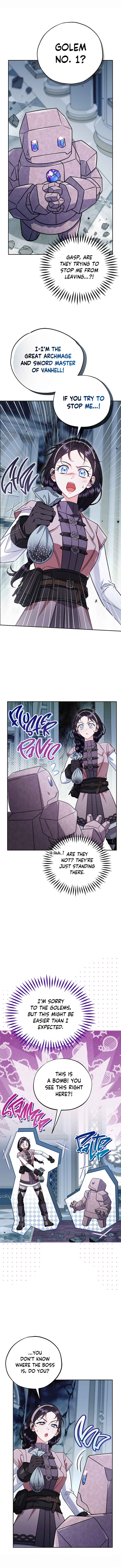 Chapter 93 - Page 2