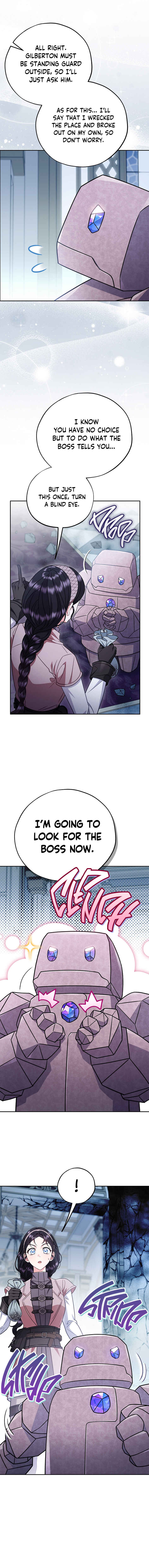 Chapter 93 - Page 3