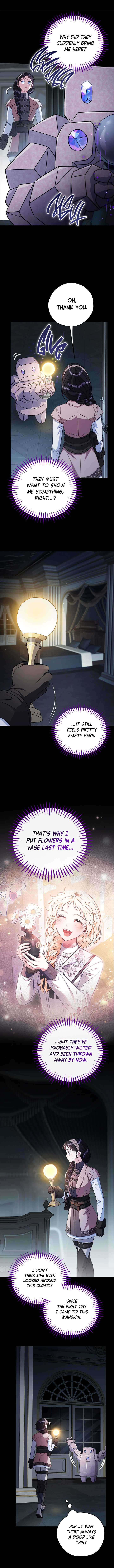 Chapter 93 - Page 5
